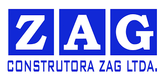 Construtora Zag Ltda