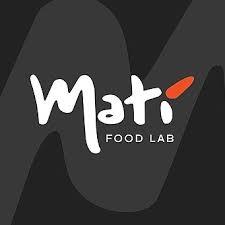 Matí Food Lab