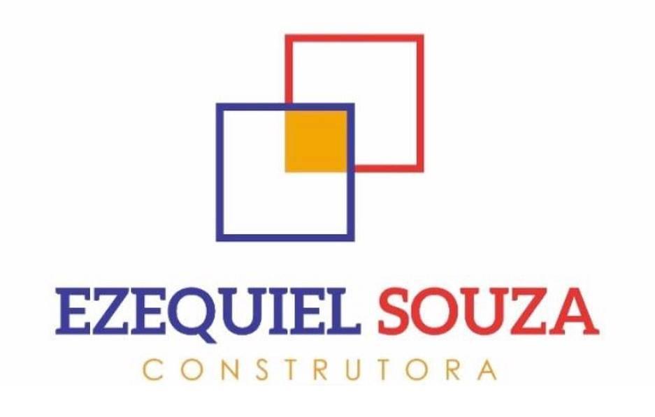 Ezequiel Souza Construtora