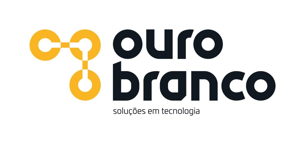 Ouro branco Soluções