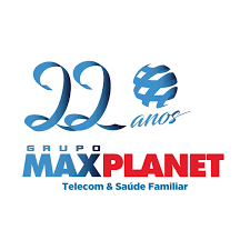 Grupo Maxplanet