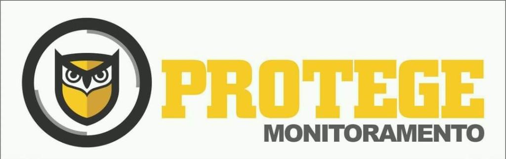 Protege Monitoramento