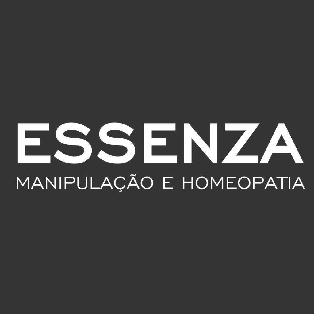 Essenza