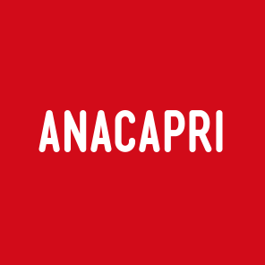 Anacapri Ipatinga
