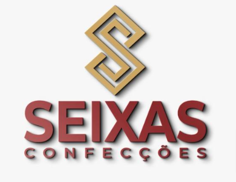 Seixas Confecções