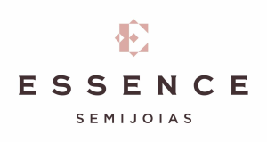 Essence Semi Jóias