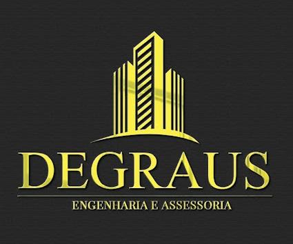 Degraus Engenharia e Assessoria