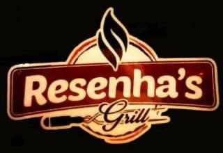 Resenha’s Grill