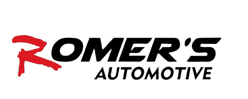 Romers Automotive