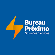 Bureau Próximo SJDR