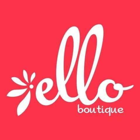 Ello Boutique Ipatinga