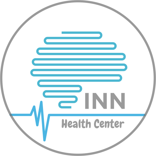 INN Health Center