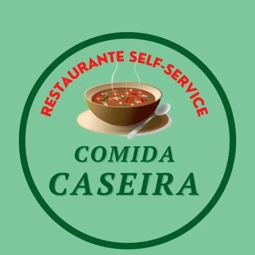 Restaurante Comida Caseira