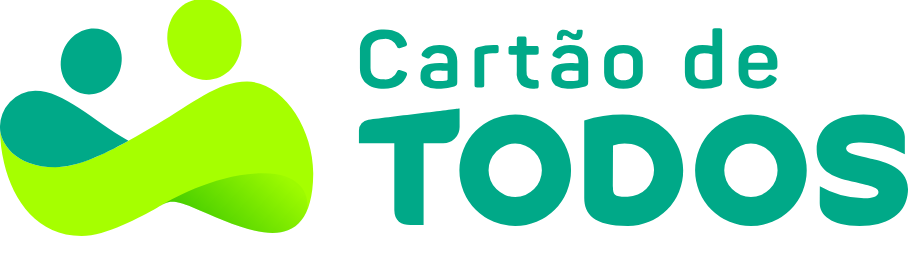 Cartão de Todos Ponte Nova