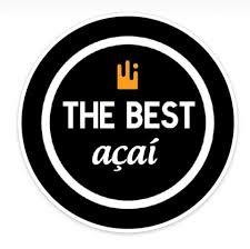 THE BEST Açaí - Itabira
