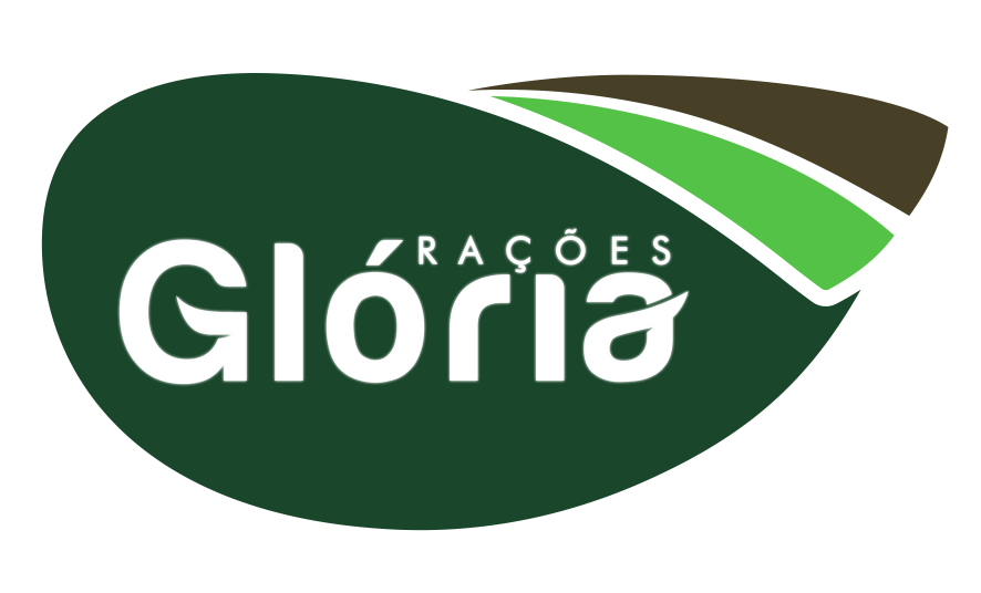 Rações Glória