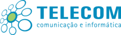 Vale Telecom