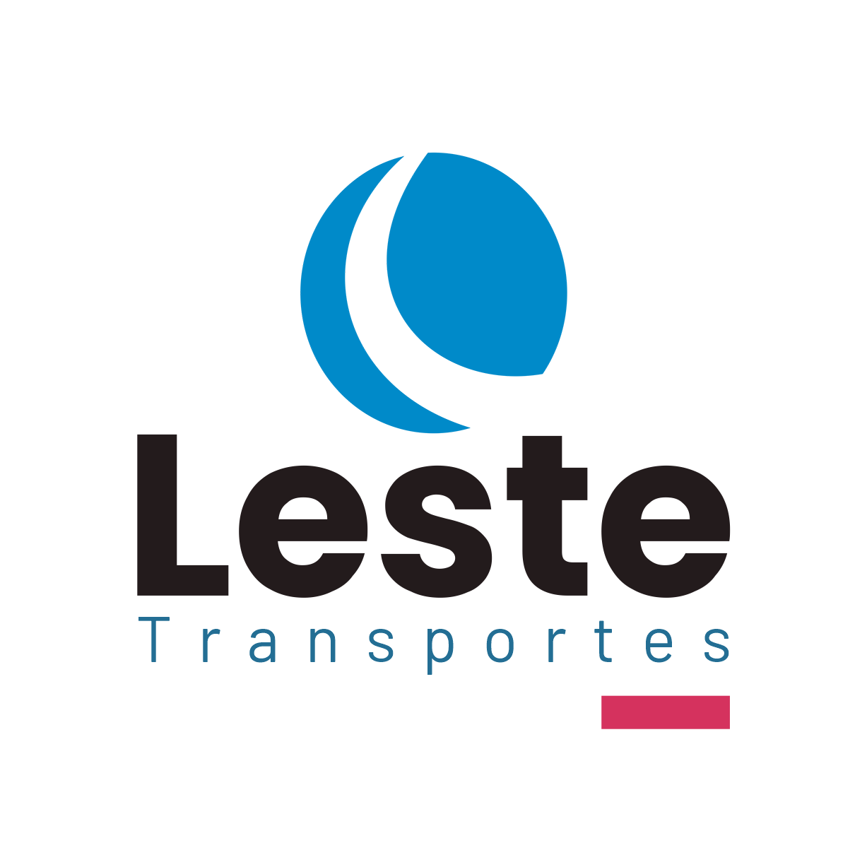 Leste Transportes