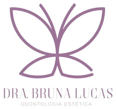 Dra. Bruna Lucas