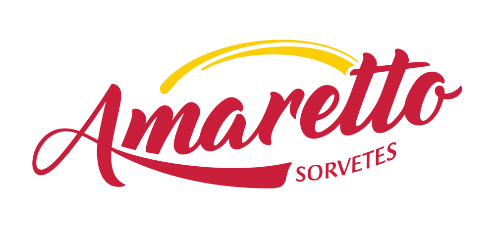 Grupo Amaretto