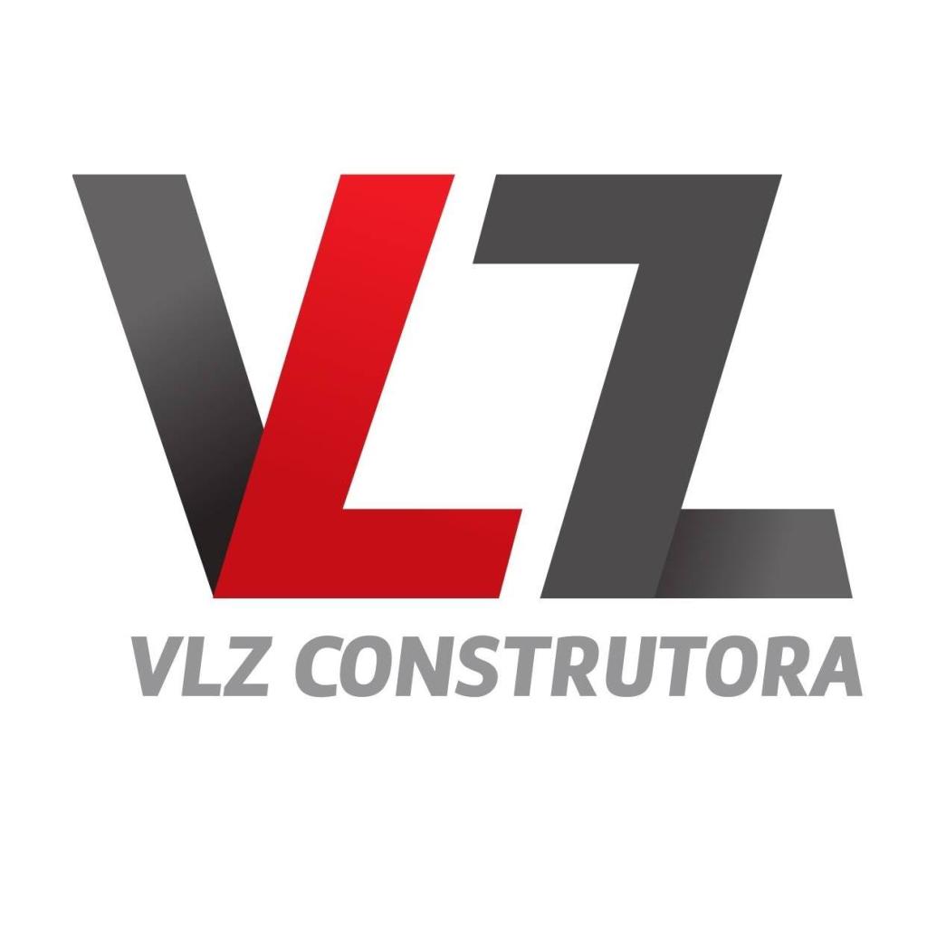 VLZ Construtora