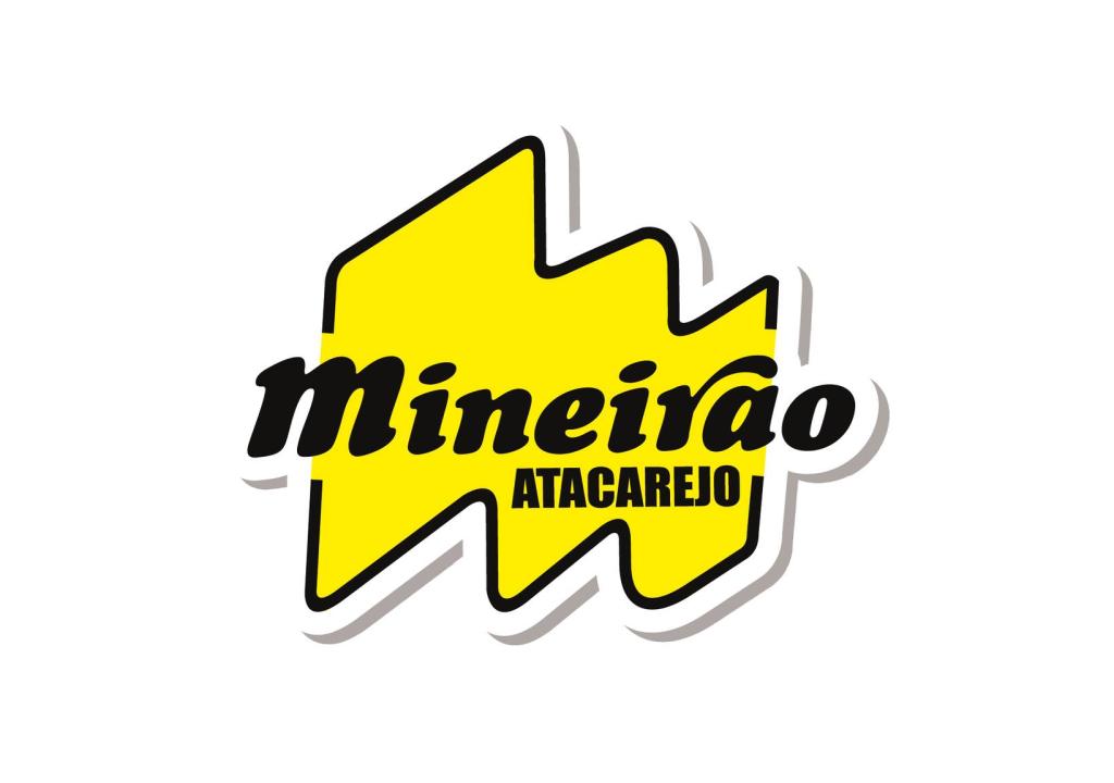 Mineirão Atacarejo