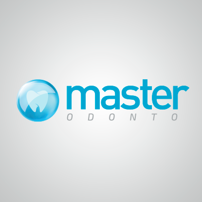 Master Odonto