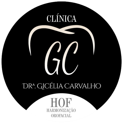 Clínica GC - Gicélia Carvalho