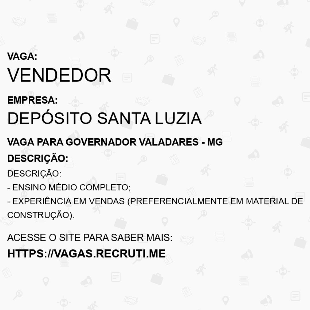 Candidate-se à oferta de emprego na Vinomatos